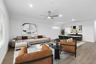 714 Summerberry Dr, Princeton, TX 75071 - Photo 19