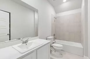 714 Summerberry Dr, McKinney, TX 75071 - Photo 27