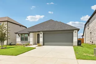 714 Summerberry Dr, Princeton, TX 75071 - Photo 5