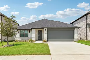 714 Summerberry Dr, Princeton, TX 75071 - Photo 1