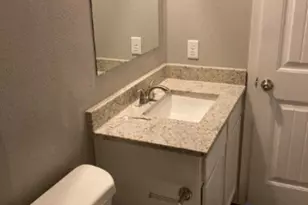 3113 Bourland St, Greenville, TX 75401 - Photo 13