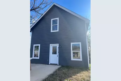 3113 Bourland Street, Greenville, TX 75401 - Photo 1
