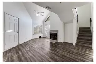 9829 Walnut St, Dallas, TX 75243 - Photo 3