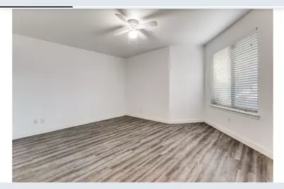 9829 Walnut Street #210, Dallas, TX 75243 - Photo 13