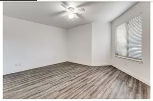 9829 Walnut St, Dallas, TX 75243 - Photo 13