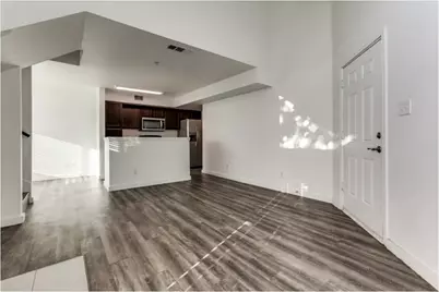 9829 Walnut Street #210, Dallas, TX 75243 - Photo 7