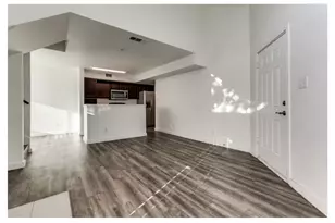 9829 Walnut St, Dallas, TX 75243 - Photo 7