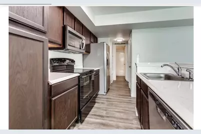 9829 Walnut Street #210, Dallas, TX 75243 - Photo 9