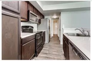 9829 Walnut St, Dallas, TX 75243 - Photo 9