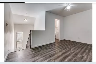 9829 Walnut Street #210, Dallas, TX 75243 - Photo 15