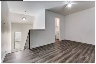 9829 Walnut St, Dallas, TX 75243 - Photo 15