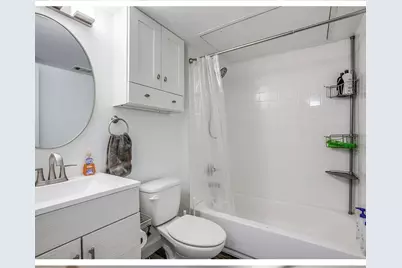 9829 Walnut Street #210, Dallas, TX 75243 - Photo 19