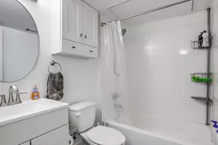 9829 Walnut St, Dallas, TX 75243 - Photo 19