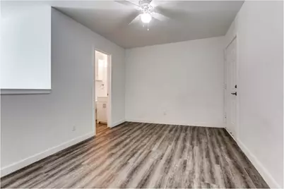 9829 Walnut Street #210, Dallas, TX 75243 - Photo 17