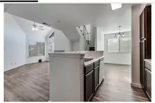 9829 Walnut St, Dallas, TX 75243 - Photo 11