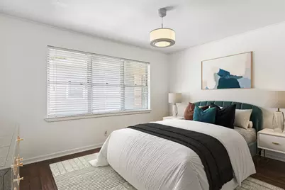 2728 Alco Avenue, Dallas, TX 75211 - Photo 23