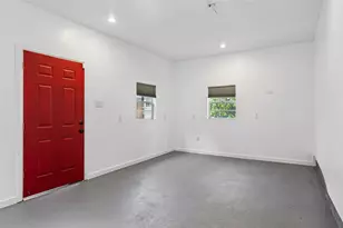 2728 Alco Ave, Dallas, TX 75211 - Photo 27