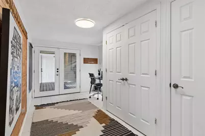 2728 Alco Avenue, Dallas, TX 75211 - Photo 15