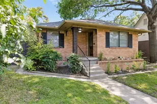 2728 Alco Ave, Dallas, TX 75211 - Photo 29