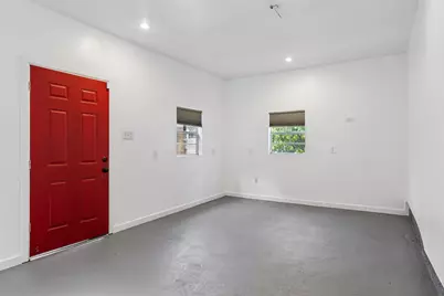 2728 Alco Avenue, Dallas, TX 75211 - Photo 27