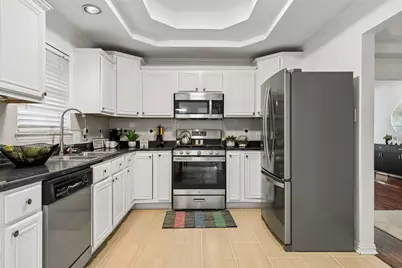 2728 Alco Avenue, Dallas, TX 75211 - Photo 9