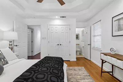 2728 Alco Avenue, Dallas, TX 75211 - Photo 19