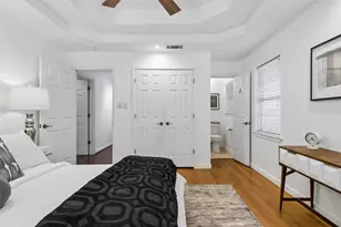 2728 Alco Ave, Dallas, TX 75211 - Photo 19