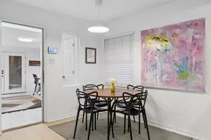 2728 Alco Ave, Dallas, TX 75211 - Photo 9