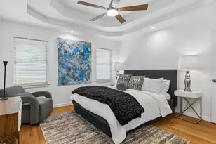 2728 Alco Ave, Dallas, TX 75211 - Photo 15