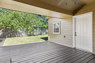 2728 Alco Avenue, Dallas, TX 75211 - Photo 25