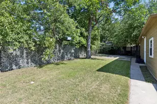 2728 Alco Ave, Dallas, TX 75211 - Photo 25
