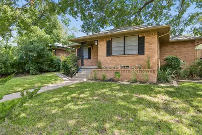 2728 Alco Avenue, Dallas, TX 75211 - Photo 3