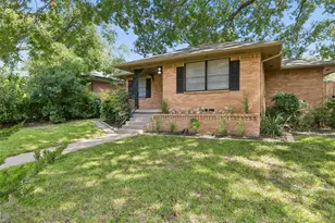 2728 Alco Ave, Dallas, TX 75211 - Photo 3