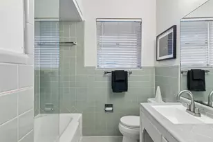 2728 Alco Ave, Dallas, TX 75211 - Photo 19