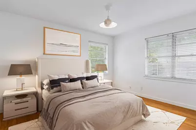 2728 Alco Avenue, Dallas, TX 75211 - Photo 21