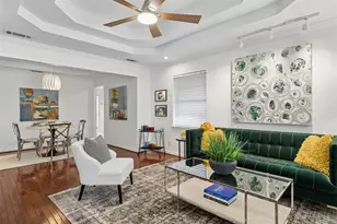 2728 Alco Ave, Dallas, TX 75211 - Photo 1