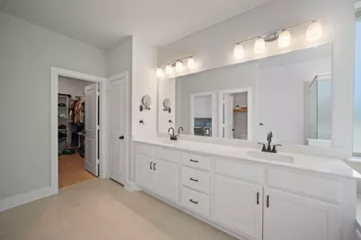 4531 Night Hawk Trail, Waxahachie, TX 75165 - Photo 15