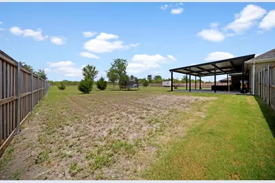 4531 Night Hawk Trail, Waxahachie, TX 75165 - Photo 25