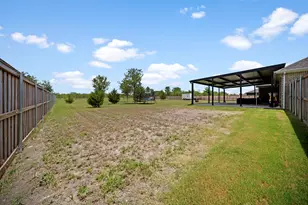 4531 Night Hawk Trl, Waxahachie, TX 75165 - Photo 25