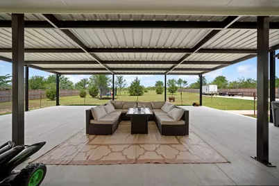 4531 Night Hawk Trail, Waxahachie, TX 75165 - Photo 23
