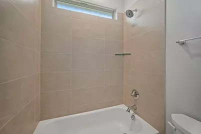 4531 Night Hawk Trail, Waxahachie, TX 75165 - Photo 21