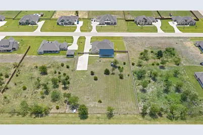 4531 Night Hawk Trail, Waxahachie, TX 75165 - Photo 31