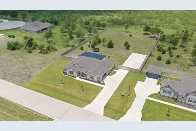 4531 Night Hawk Trail, Waxahachie, TX 75165 - Photo 29