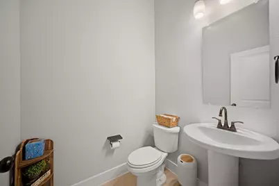 4531 Night Hawk Trail, Waxahachie, TX 75165 - Photo 17