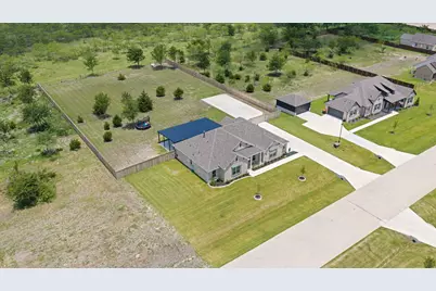 4531 Night Hawk Trail, Waxahachie, TX 75165 - Photo 27