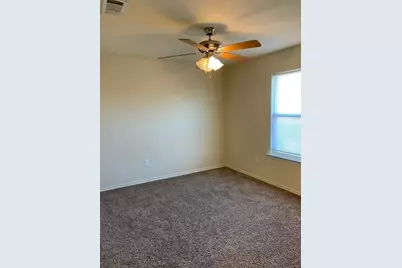 714 Parkplace Ridge, Princeton, TX 75407 - Photo 7