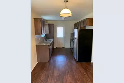 714 Parkplace Ridge, Princeton, TX 75407 - Photo 5
