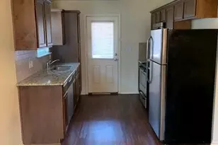 714 Parkplace Ridge, Princeton, TX 75407 - Photo 5