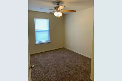 714 Parkplace Ridge, Princeton, TX 75407 - Photo 11
