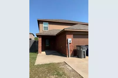 714 Parkplace Ridge, Princeton, TX 75407 - Photo 1